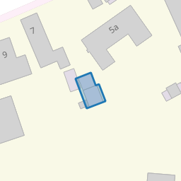 Perceel KDC00-B-3166