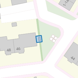 Perceel KDC00-B-3173