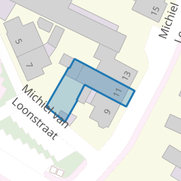 Perceel KDC00-B-3177