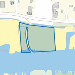 Perceel KDC00-B-3183