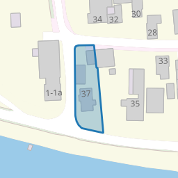 Perceel KDC00-B-3186