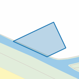 Perceel KDK01-B-1002