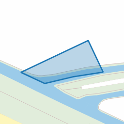 Perceel KDK01-B-1003