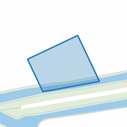 Perceel KDK01-B-1004