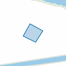 Perceel KDK01-B-1020