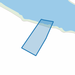 Perceel KDK01-B-1024