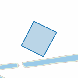 Perceel KDK01-B-1026