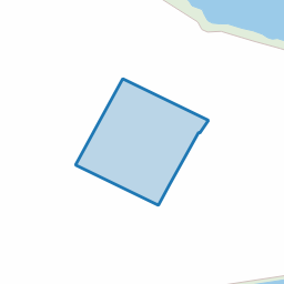 Perceel KDK01-B-1027