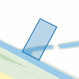 Perceel KDK01-B-1032