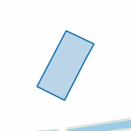 Perceel KDK01-B-1034