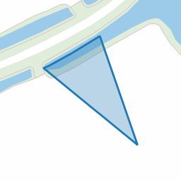 Perceel KDK01-B-1036