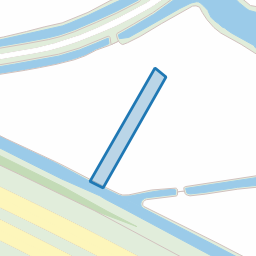 Perceel KDK01-B-1038