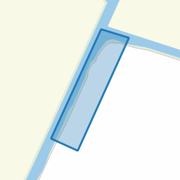 Perceel KDK01-B-1040