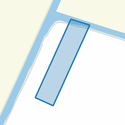 Perceel KDK01-B-1041