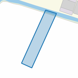 Perceel KDK01-B-1044