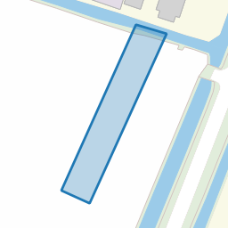 Perceel KDK01-B-1047