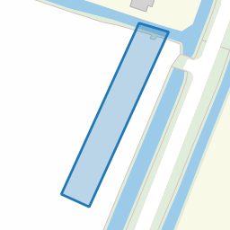 Perceel KDK01-B-1048