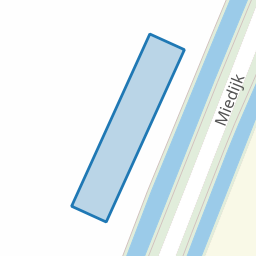 Perceel KDK01-B-1058