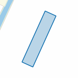 Perceel KDK01-B-1063