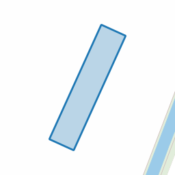 Perceel KDK01-B-1066