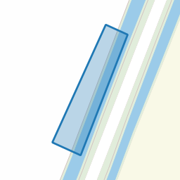 Perceel KDK01-B-1069