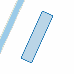 Perceel KDK01-B-1072