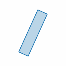 Perceel KDK01-B-1074