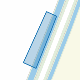 Perceel KDK01-B-1079