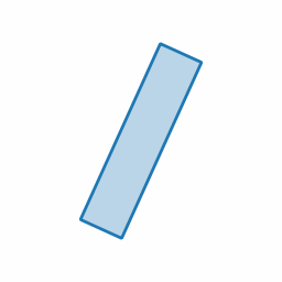 Perceel KDK01-B-1084