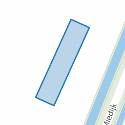 Perceel KDK01-B-1087