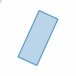 Perceel KDK01-B-1092