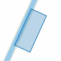 Perceel KDK01-B-1096