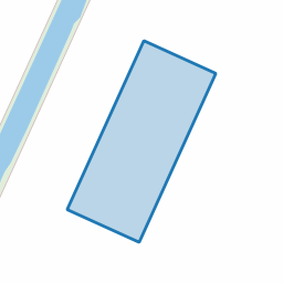 Perceel KDK01-B-1097