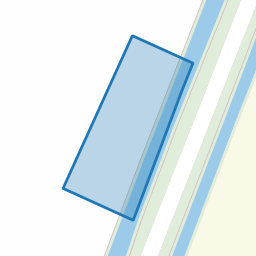 Perceel KDK01-B-1101