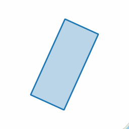 Perceel KDK01-B-1105