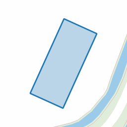 Perceel KDK01-B-1106