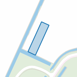 Perceel KDK01-B-1109