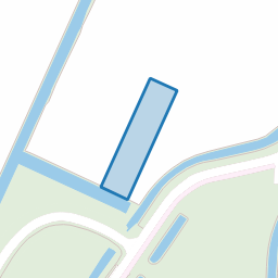 Perceel KDK01-B-1111