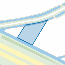 Perceel KDK01-B-1118