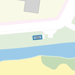 Perceel KDK01-B-1127