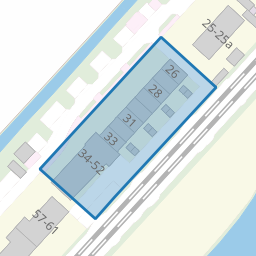 Perceel KDK01-B-1135