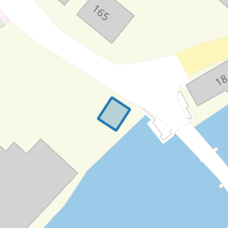 Perceel KDK01-B-1147