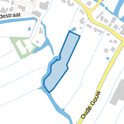 Perceel KDK01-B-1148