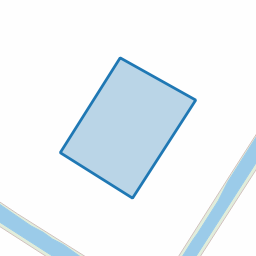 Perceel KDK01-B-1161