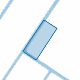 Perceel KDK01-B-1163