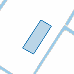 Perceel KDK01-B-1167