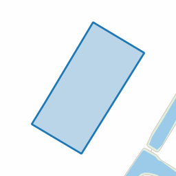 Perceel KDK01-B-1176