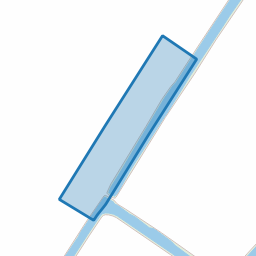 Perceel KDK01-B-1177