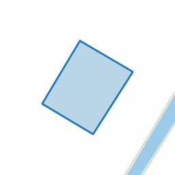 Perceel KDK01-B-1184