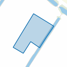 Perceel KDK01-B-1185